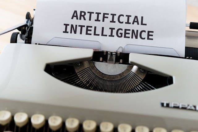 /how-the-implementation-of-ai-in-e-commerce-can-boost-your-business feature image