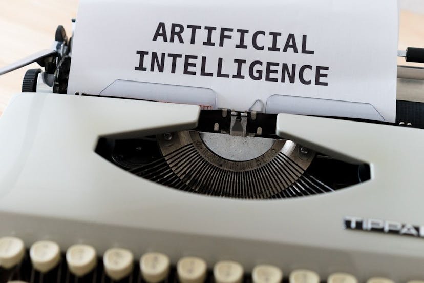 /how-the-implementation-of-ai-in-e-commerce-can-boost-your-business feature image