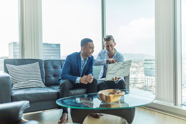 /how-to-choose-the-right-partners-in-a-venture-capital-fund-s34835ux feature image