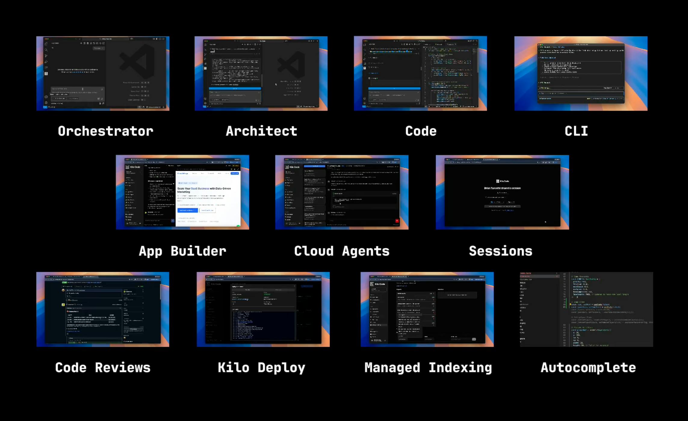 Convert Your Slack Threads Into Code with AI: Meet Kilo for Slack |  HackerNoon