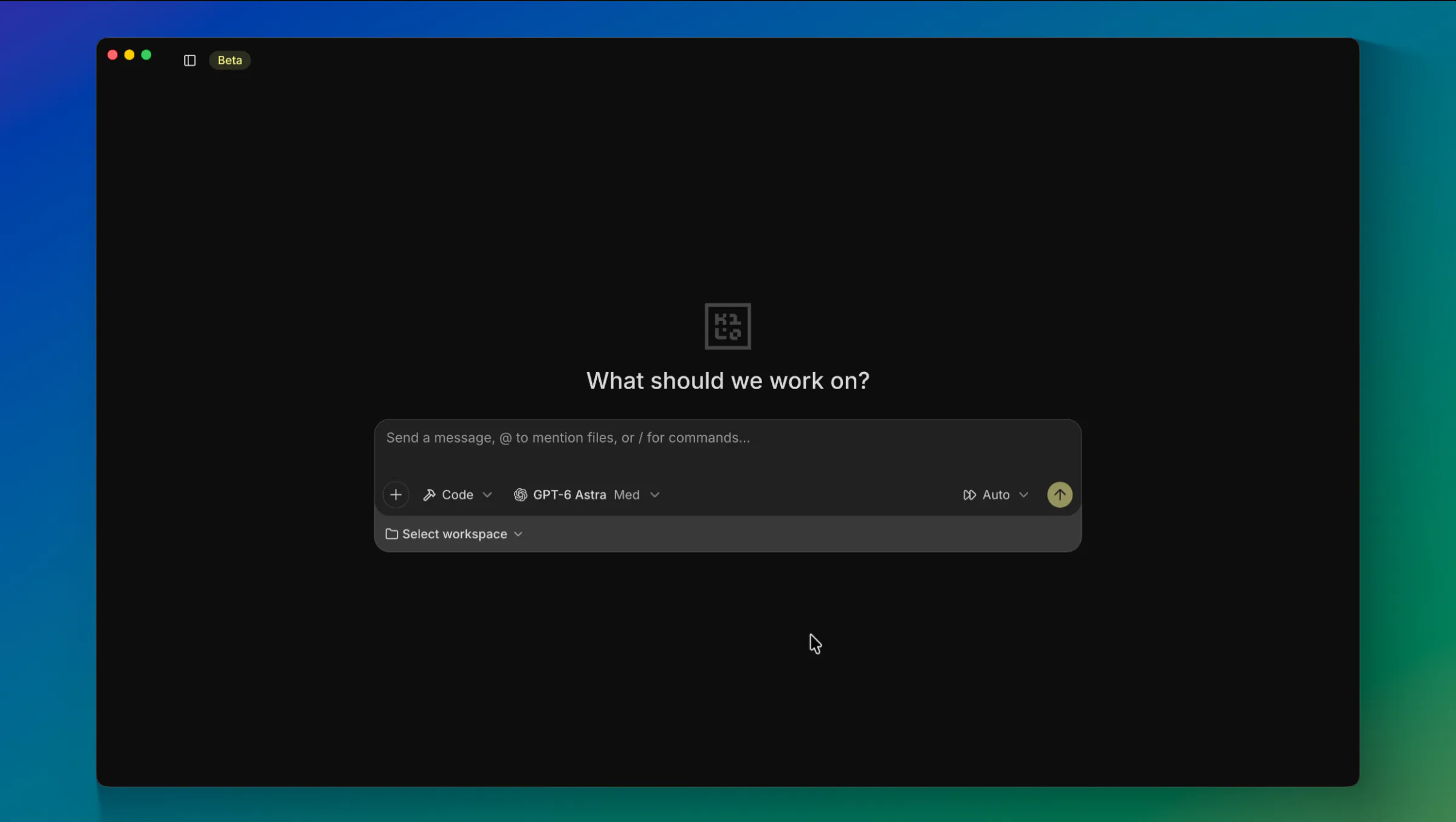 Kilo Desktop Unifies AI Development Across Models and Governance