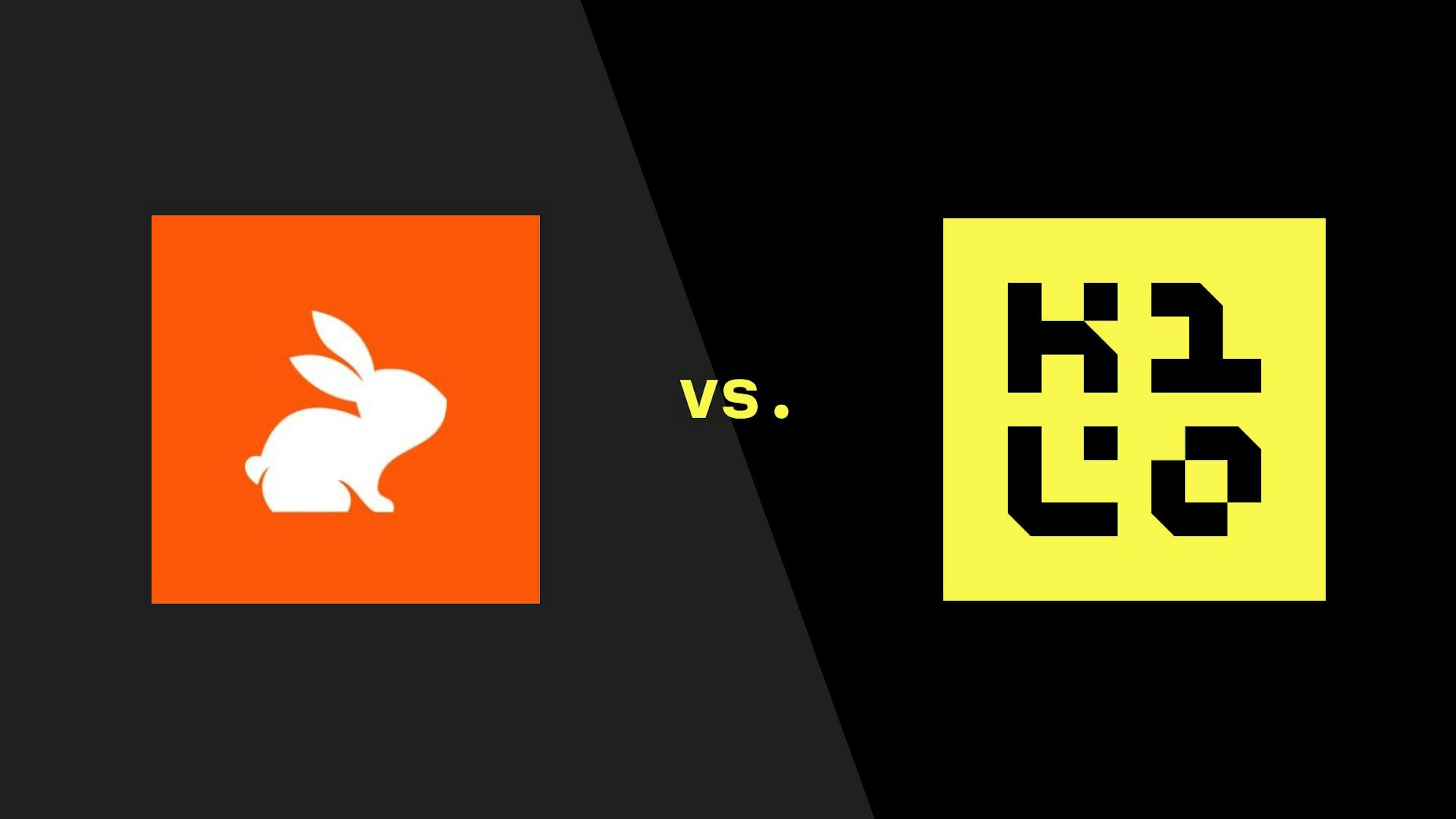 featured image - CodeRabbit vs Code Reviews en Kilo: ¿Cuál es el mejor para ti en 2026?