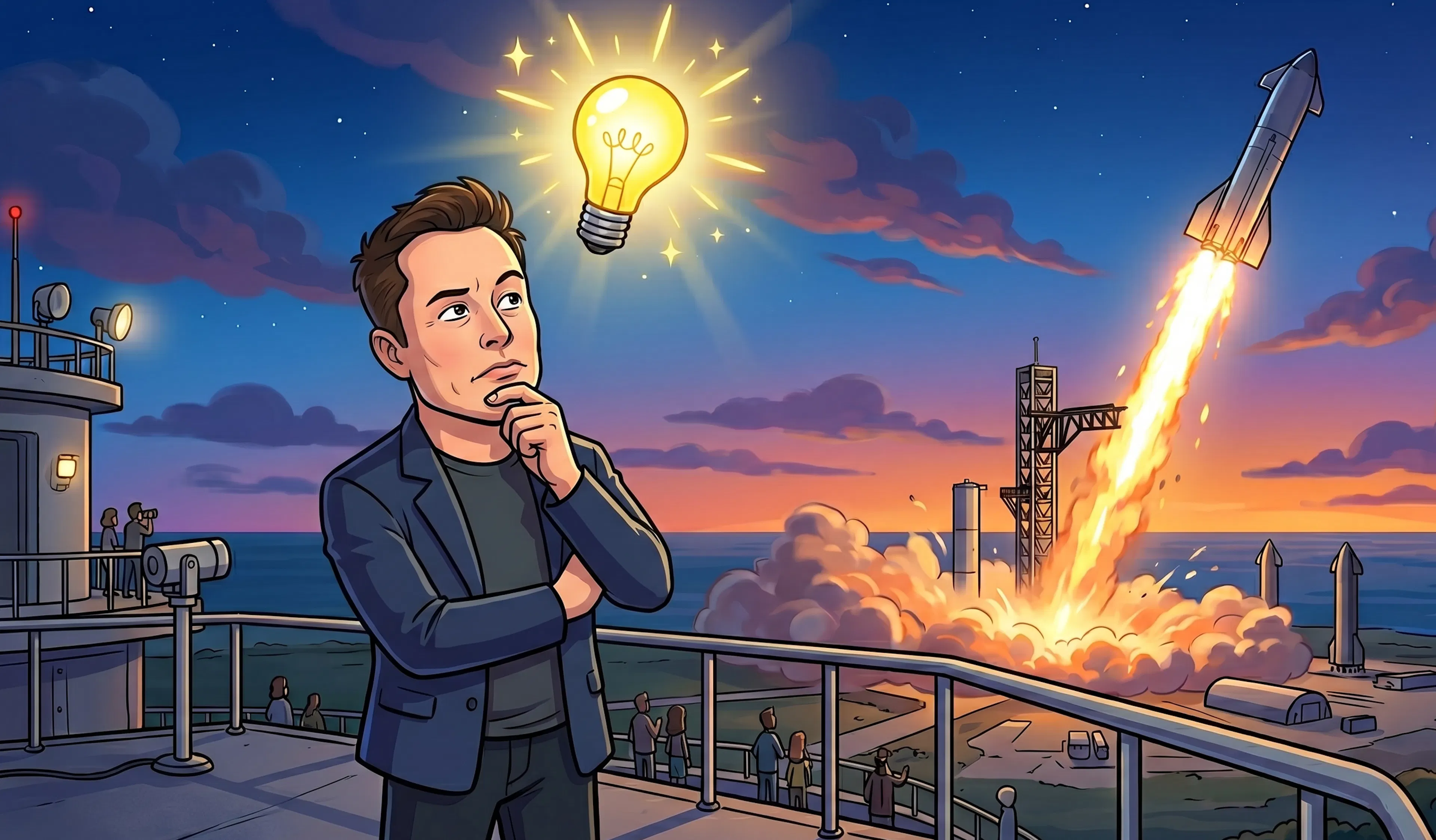 /spacex-just-bought-cursor-for-$60-billion-heres-why-the-deal-actually-matters feature image