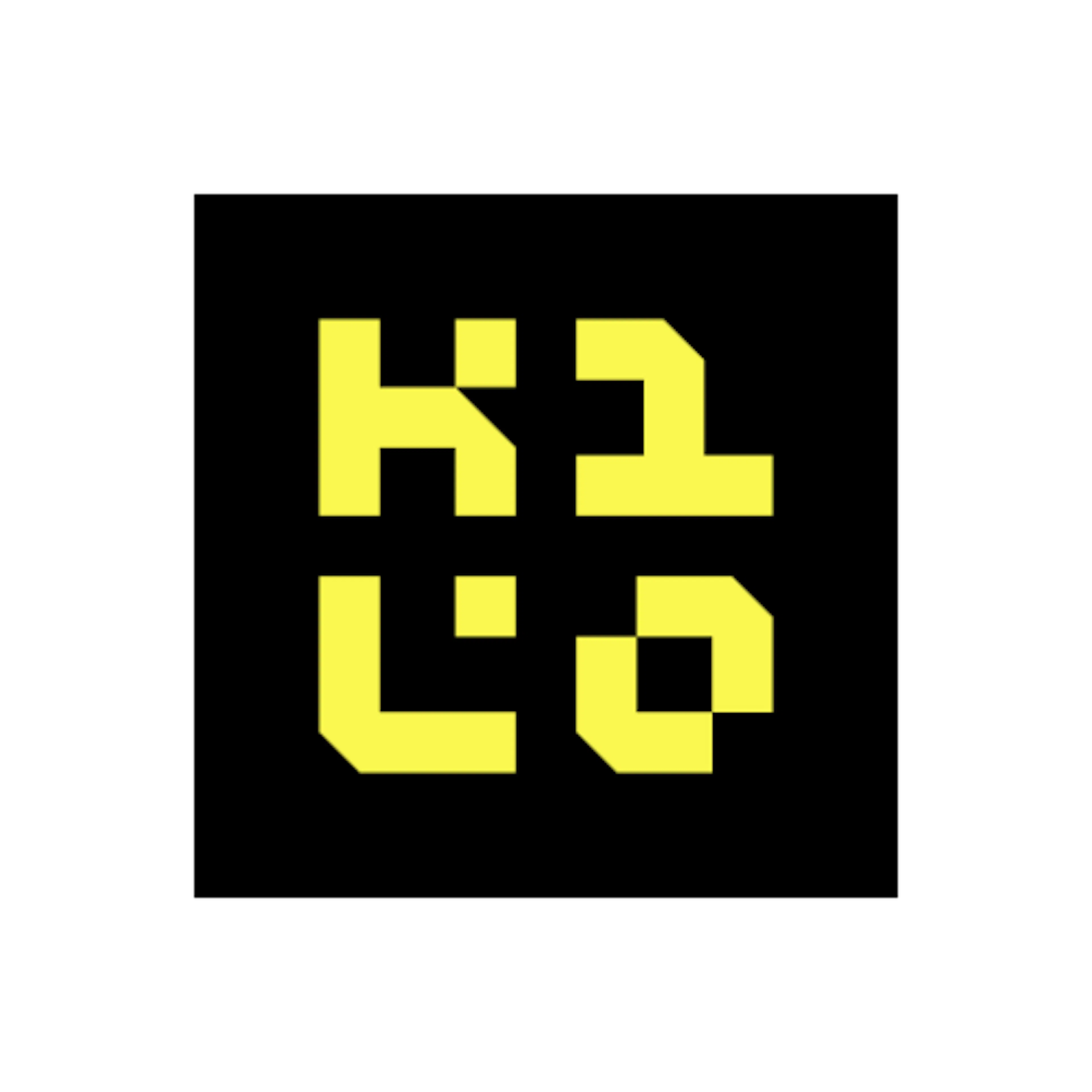 Kilo HackerNoon profile picture