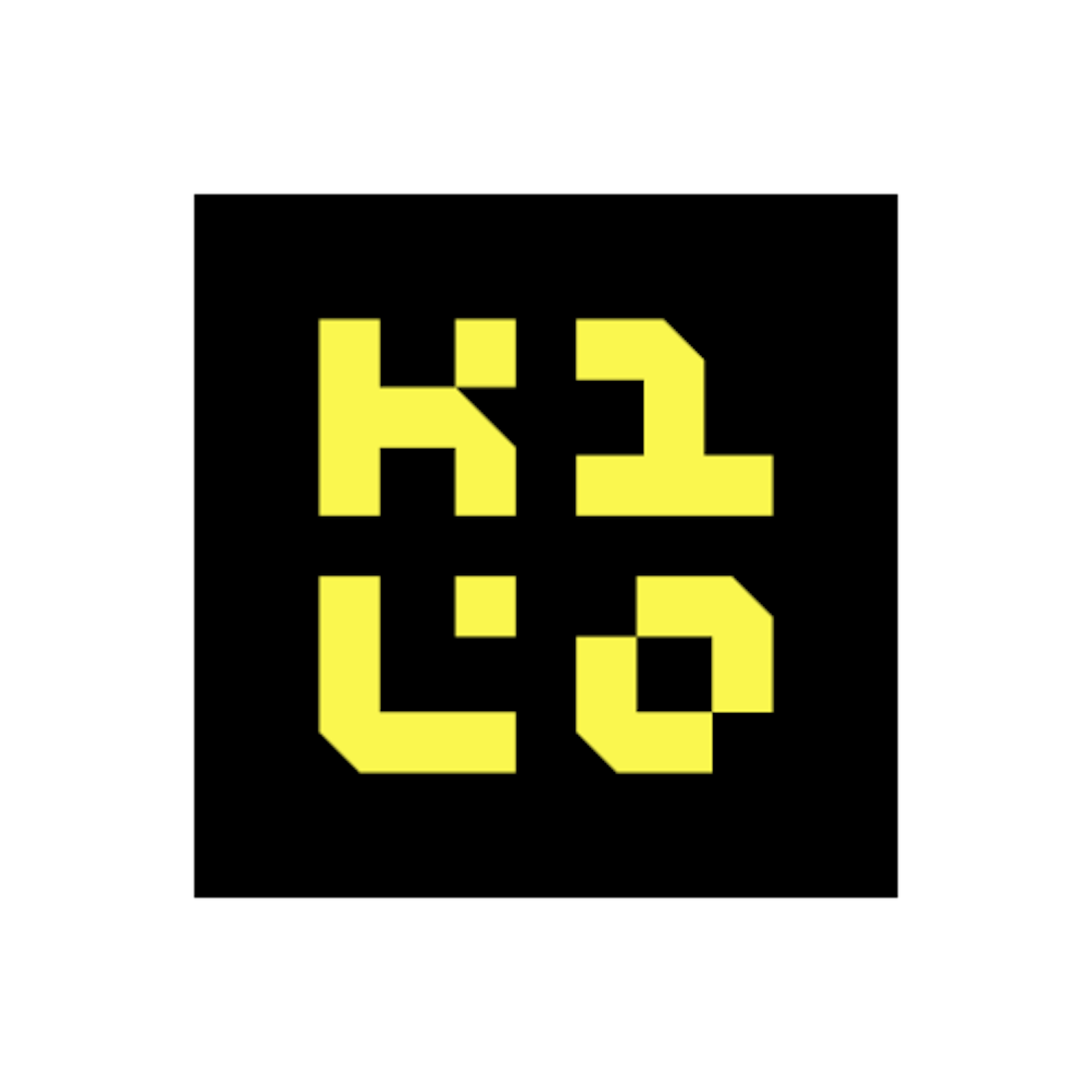 Kilo HackerNoon profile picture