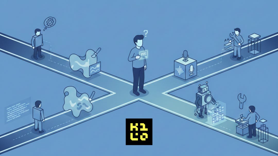 /nobody-gets-there-alone-we-need-a-community-roadmap-for-agentic-engineering feature image