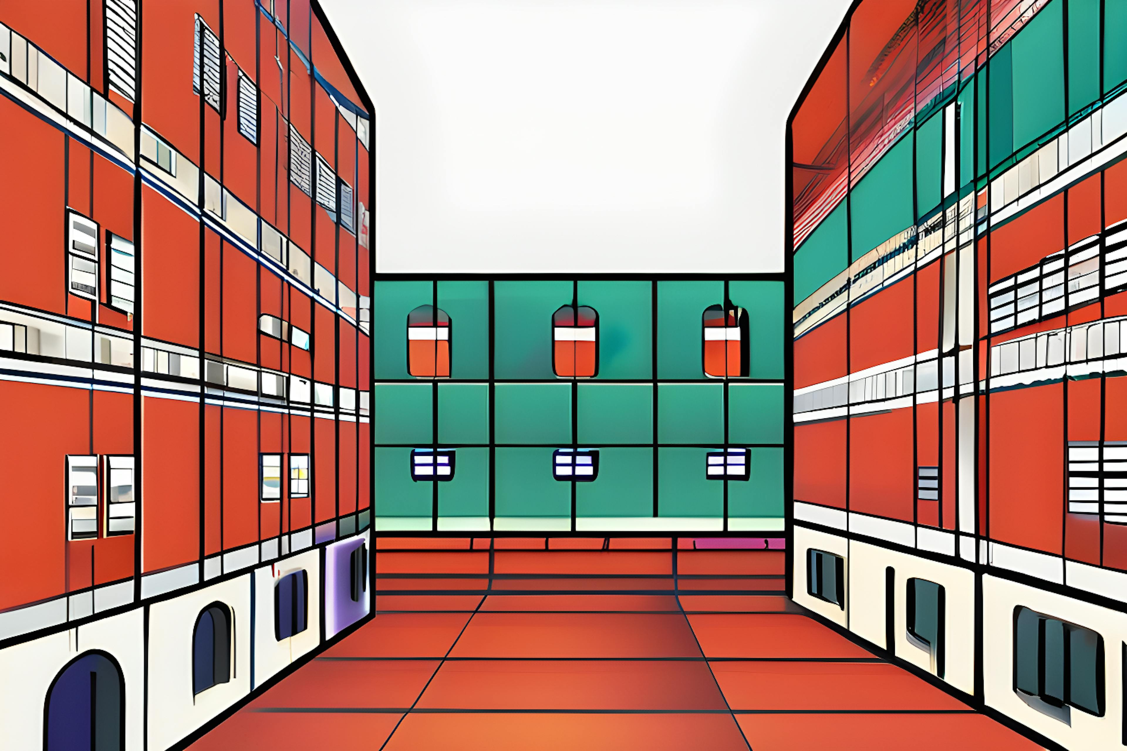 /header-bidding-was-adtechs-attempt-to-rebel-against-googles-monopoly-but-with-mixed-results feature image