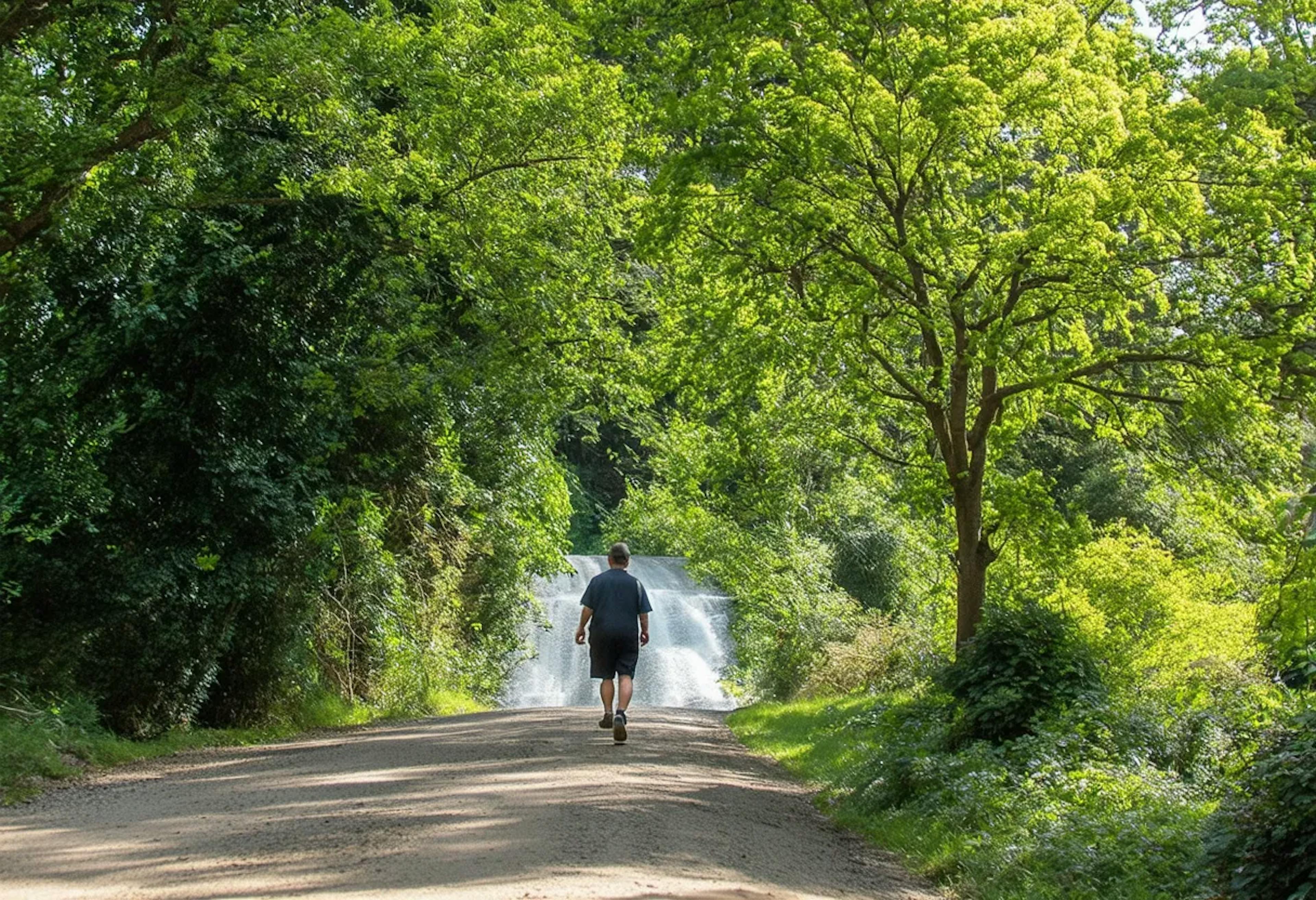 /my-testing-journey-with-jasmine-and-mocha-what-ive-learned feature image