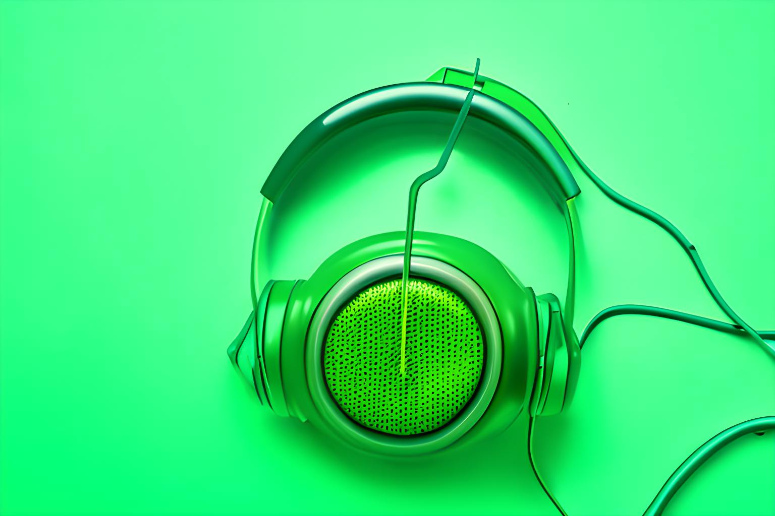 /listen-to-tech-brief-podcasts-on-your-headphones-stay-connected-to-hackernoon-anywhere-anytime feature image