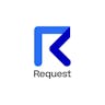 Request Finance