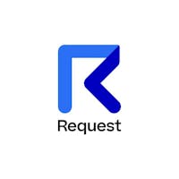 Request Finance HackerNoon profile picture