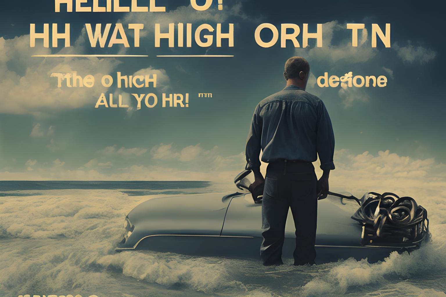 featured image - “地狱或高水位”义务:马斯克必须根据诉讼购买推特或死去