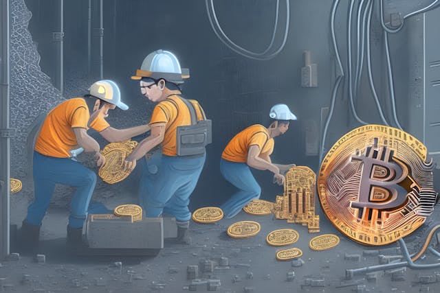 /what-you-need-to-know-about-merovs-new-suite-of-services-for-the-bitcoin-mining-industry feature image