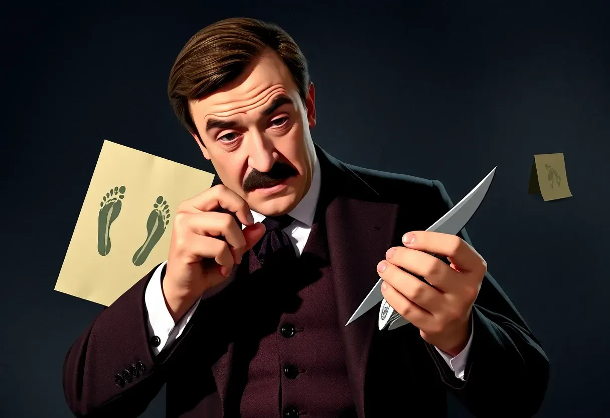 /tracing-the-murder-timeline feature image