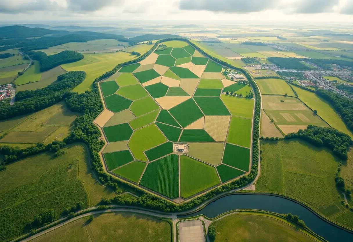 https://hackernoon.imgix.net/images/hexagonal-farm-zoning-i0t8w3m7rbq3c69dl0qzusk3.png