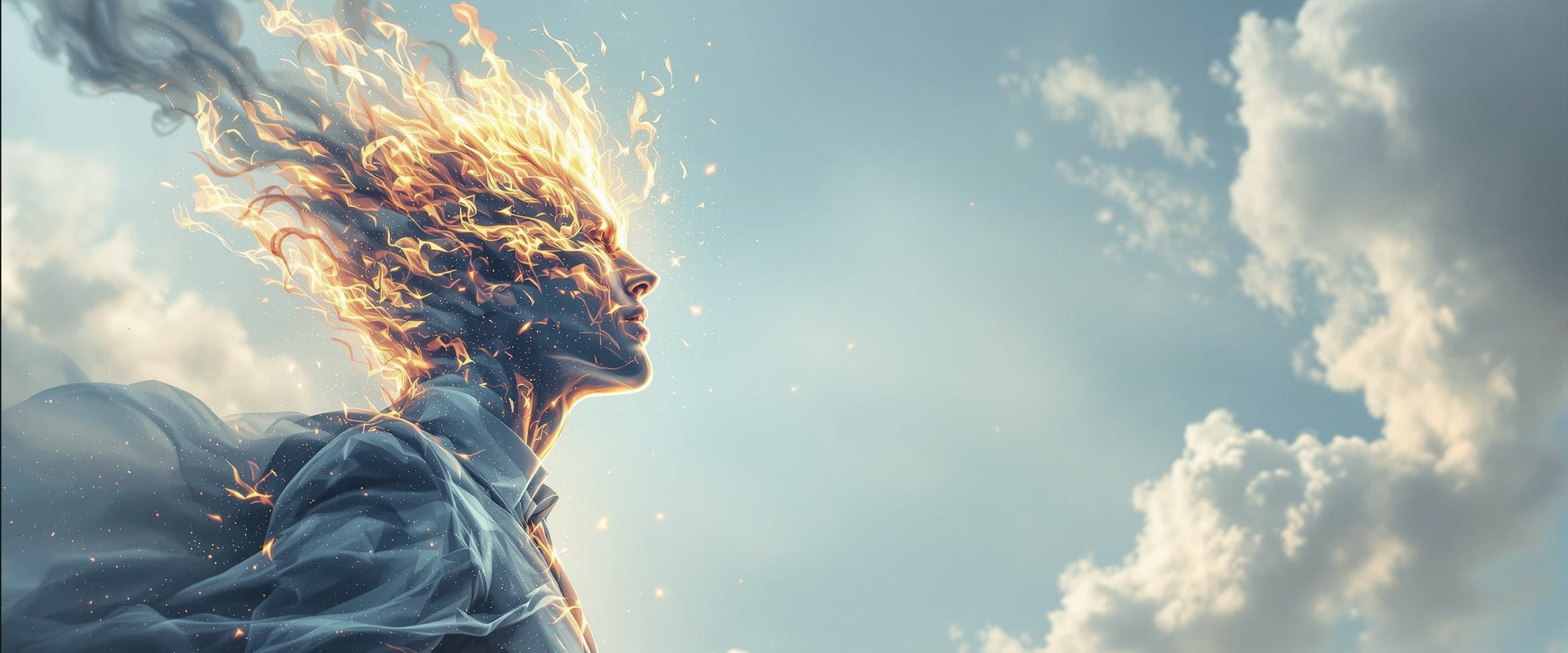 featured image - The 3 Traits I Never Compromise On When Hiring a Dream Team