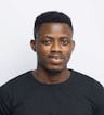 Michael Owolabi