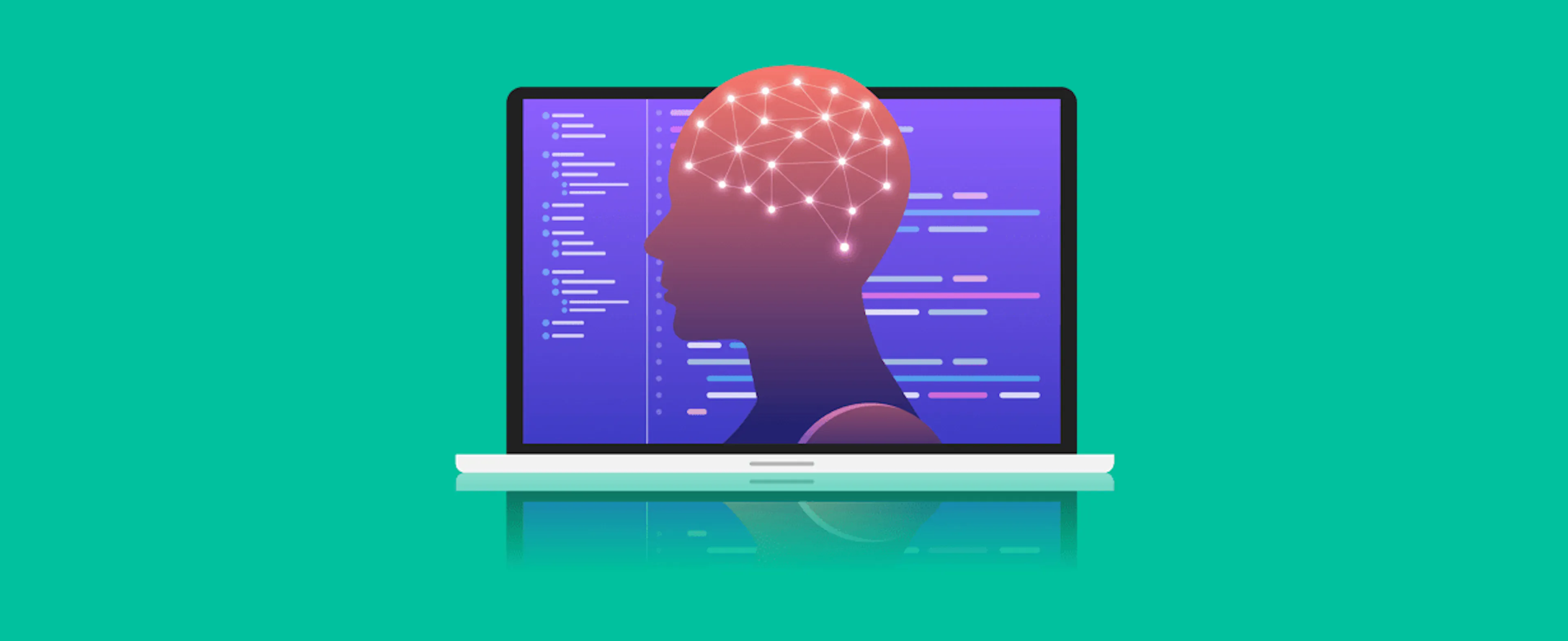 Learn Repo's image-e3f4c8