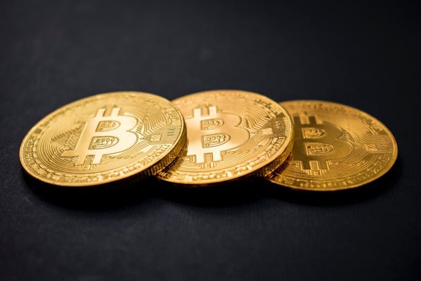 /bitcoins-taproot-upgrade-a-cautious-step-in-the-right-direction feature image