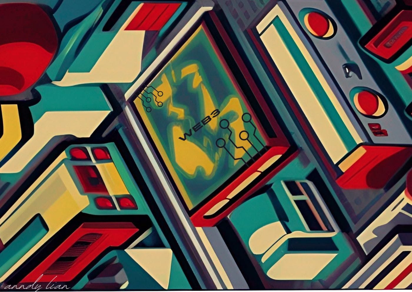 /what-is-web3-is-web3-really-web3 feature image