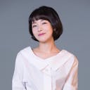 Jenny Zheng HackerNoon profile picture