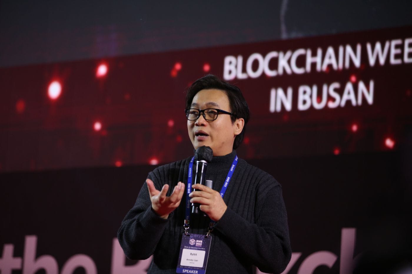 /who-is-anndy-lian-how-does-he-turn-you-into-an-nft-hero feature image