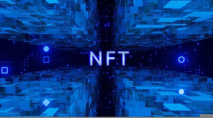 /nfts-finally-infiltrated-aaa-gaming feature image