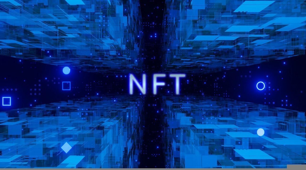 featured image - NFTs Finally Infiltrated AAA Gaming
