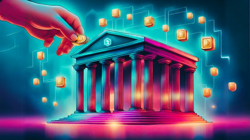 /why-more-banks-are-adopting-blockchain-shaping-the-future-of-banking feature image