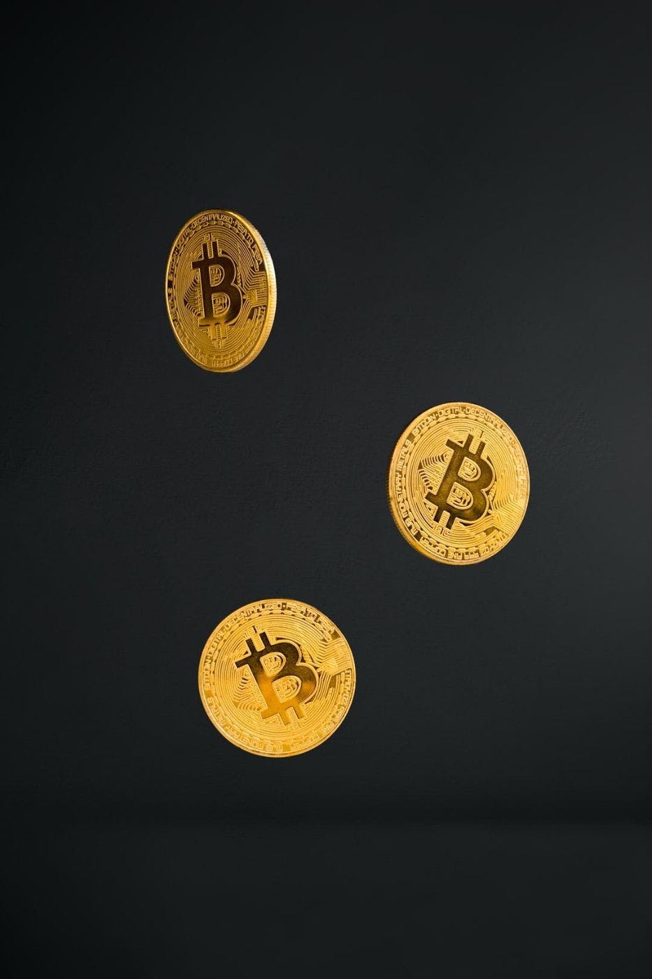 featured image - Why Bitcoin Remains the Financial Asset of Choice the Long Term
