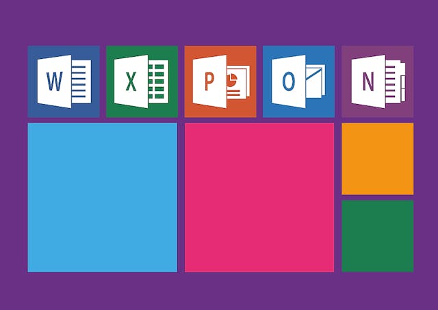 /preventing-data-loss-for-office-365-and-microsoft-teams-while-wfh-interview-jjhd3y12 feature image