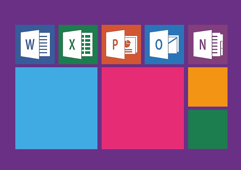 /preventing-data-loss-for-office-365-and-microsoft-teams-while-wfh-interview-jjhd3y12 feature image