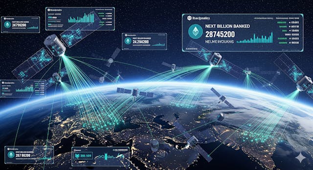 /from-sky-to-wallet-how-spacecoins-satelliteblockchain-could-connect-and-bank-the-next-billion feature image
