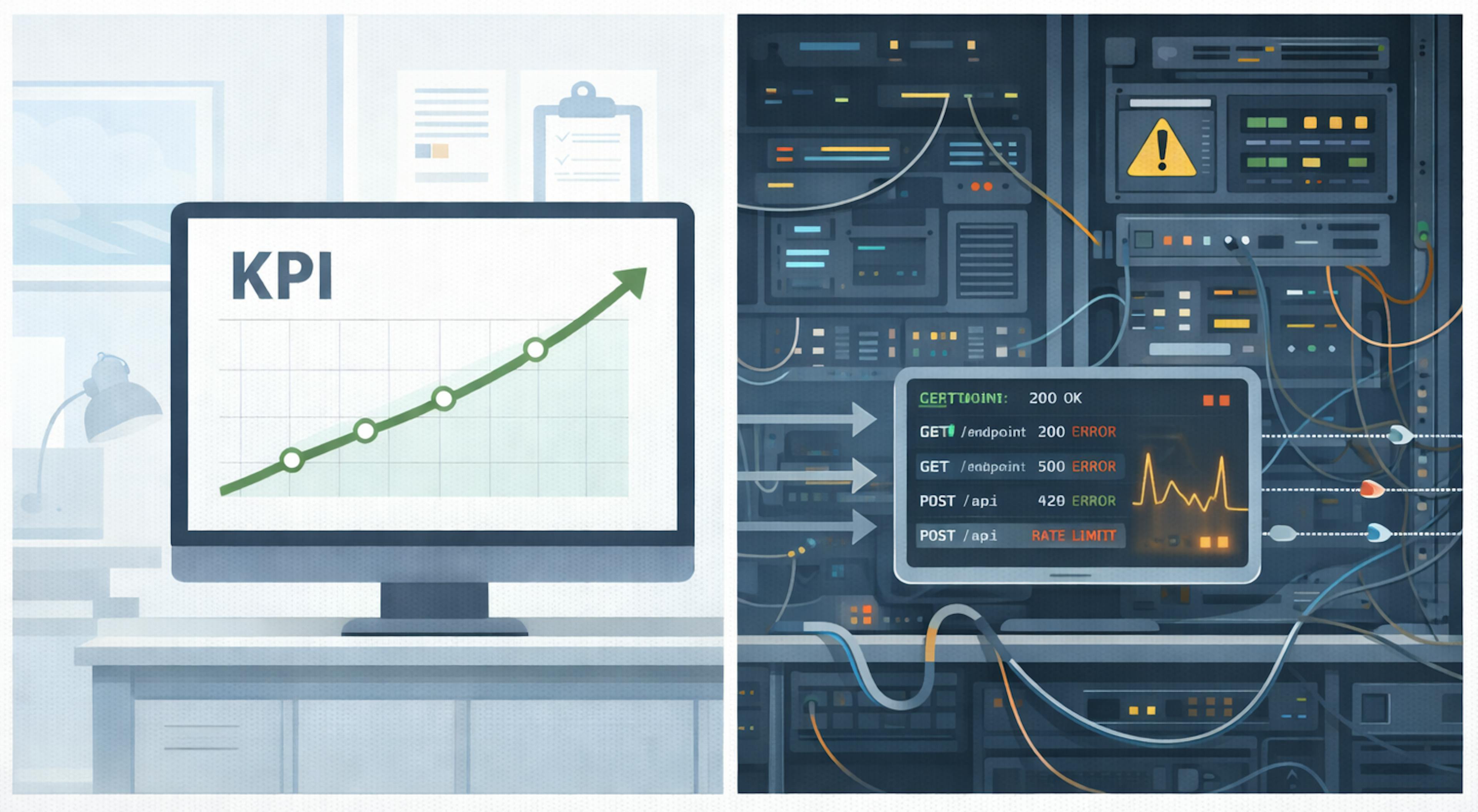 /accuracy-is-not-enough-rethinking-kpis-for-production-ai feature image