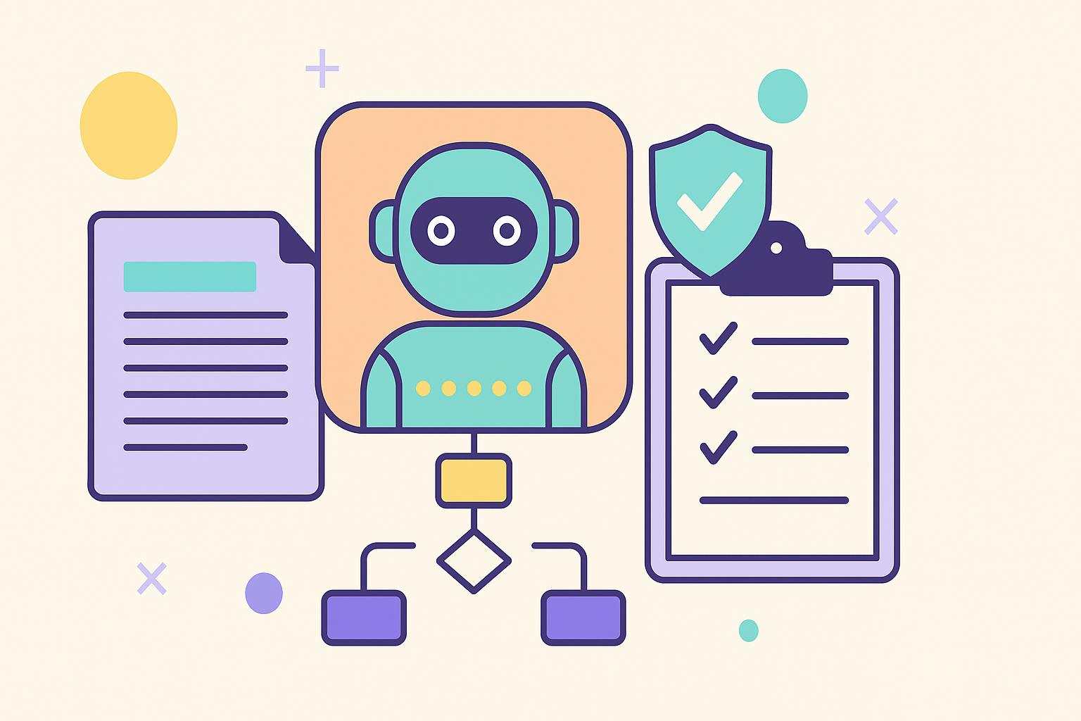 AI Models Keep Breaking in Production; Strong Documentation Can Fix It | HackerNoon