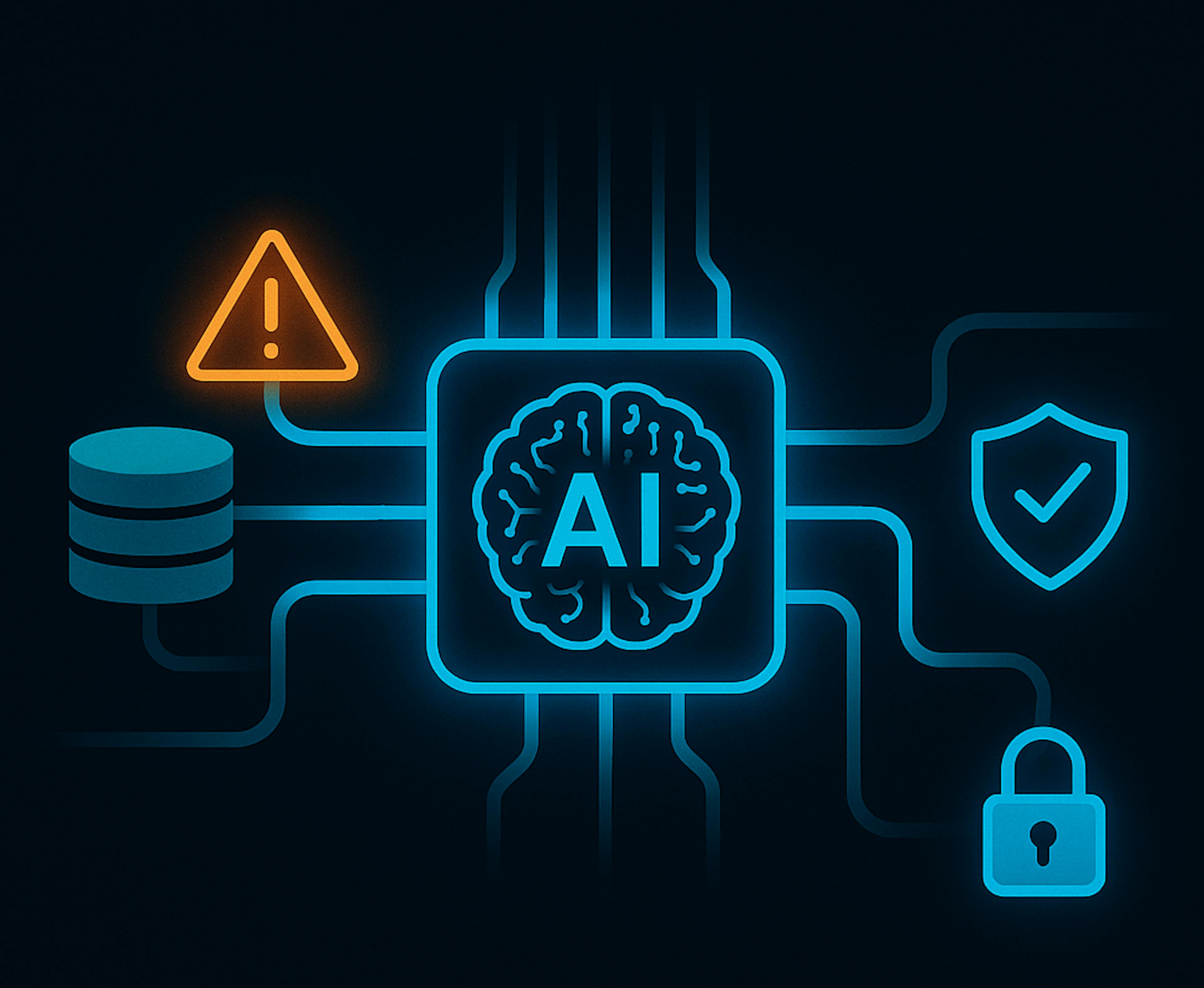 Why Real-World Data Breaks AI Systems Long Before the Models Fail