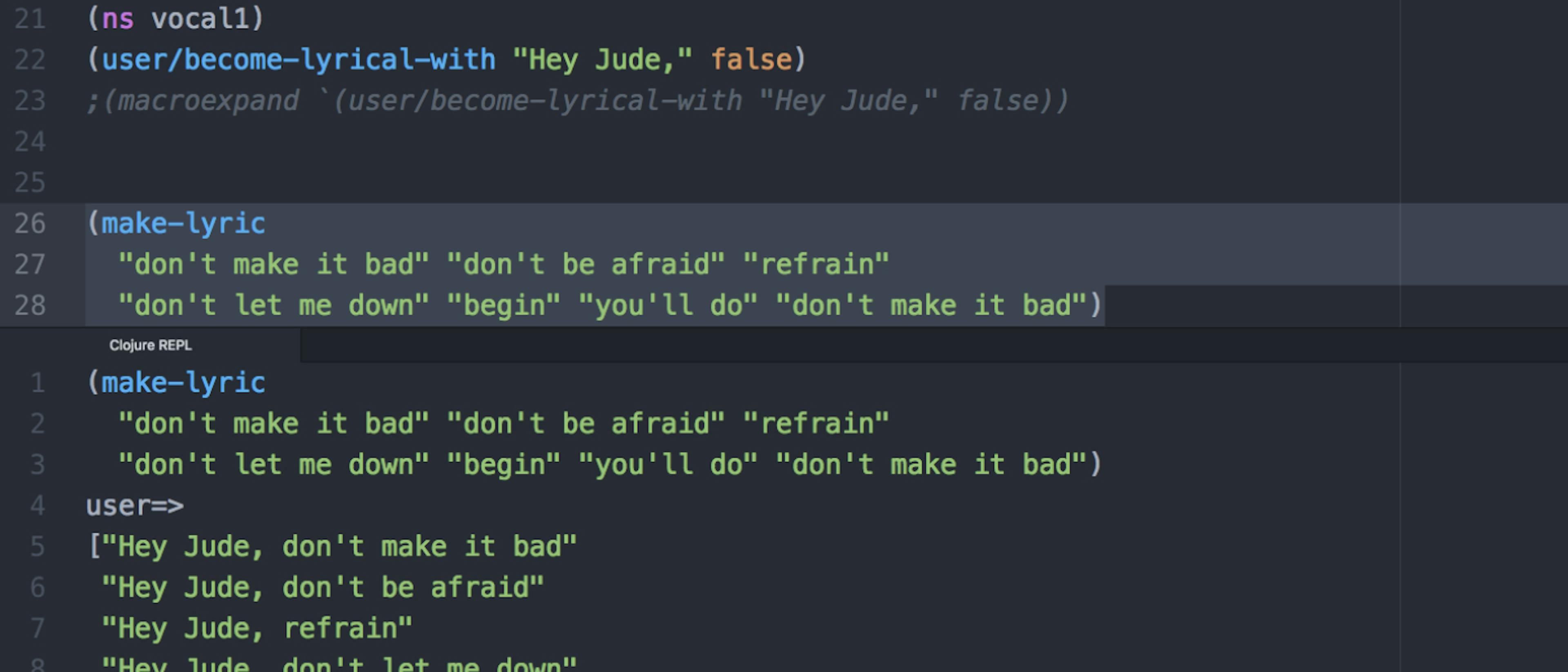 /my-opinionated-takeaways-from-inclojure-2020-0z4h37ek feature image