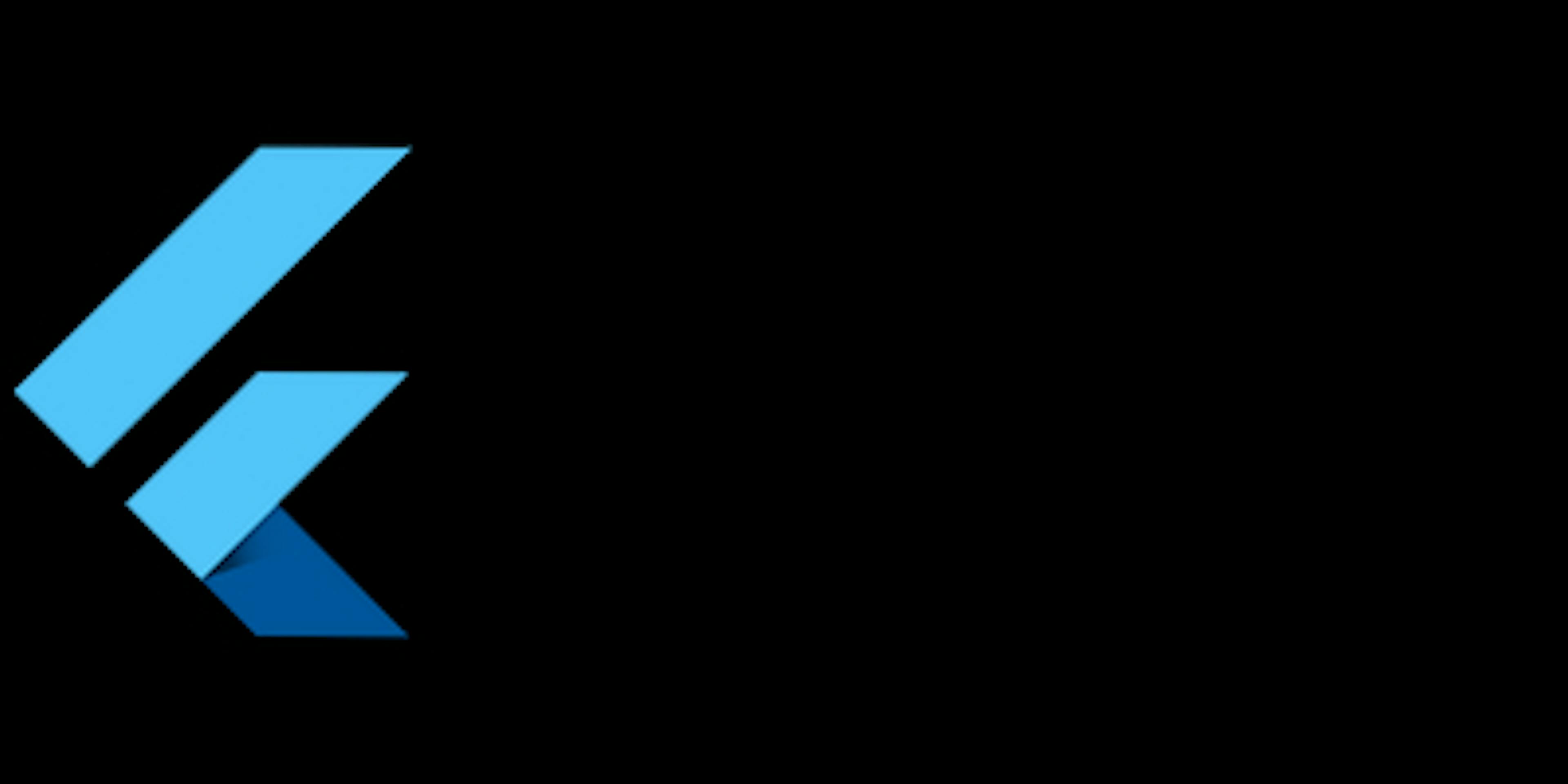 Top 6 Flutter Development Companies in 2019