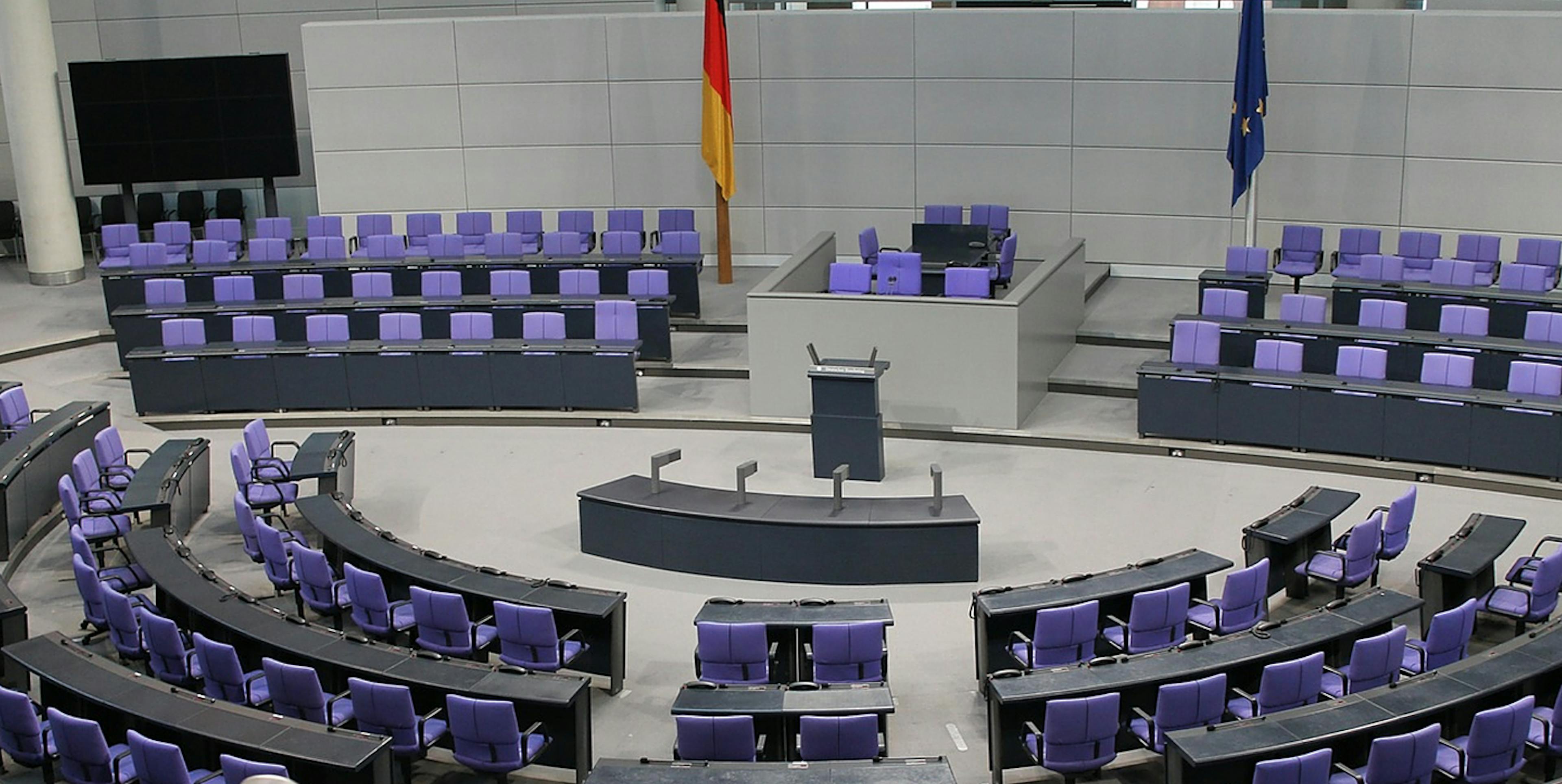 /what-is-quadratic-voting-253zo3xa5 feature image