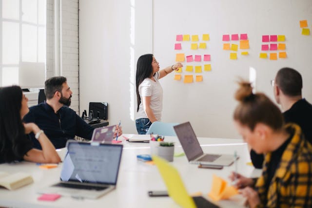 /why-communication-is-important-for-software-developers feature image