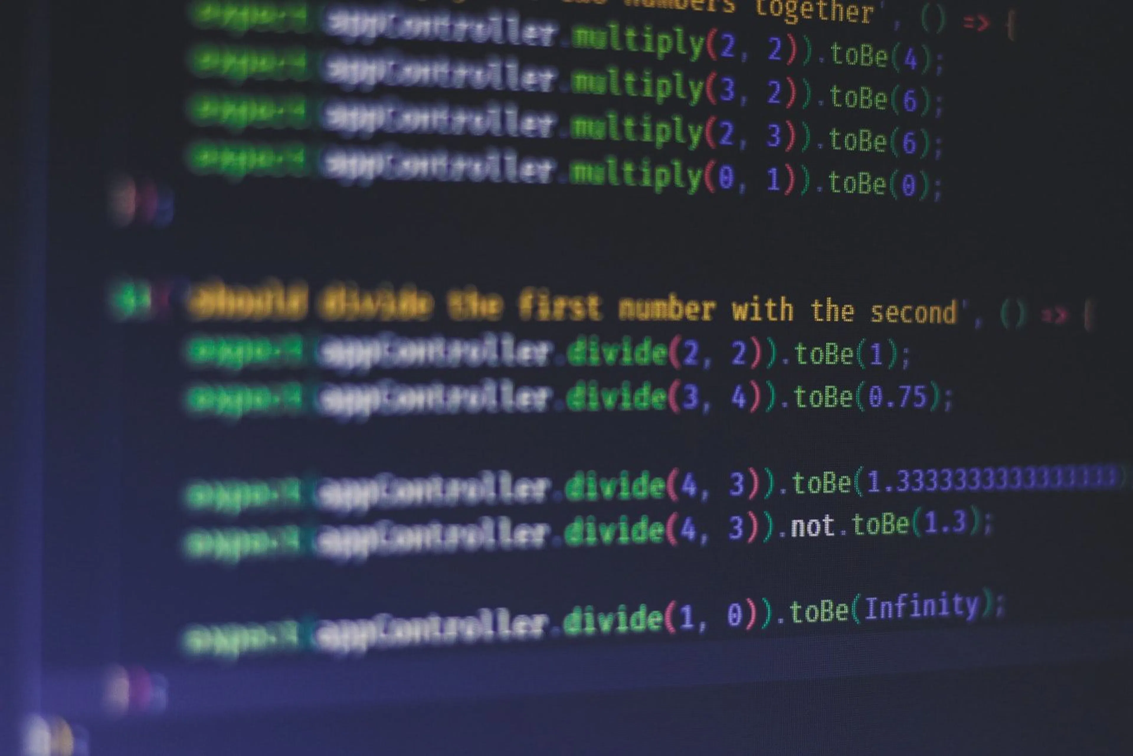 Learn Repo's image-918e78
