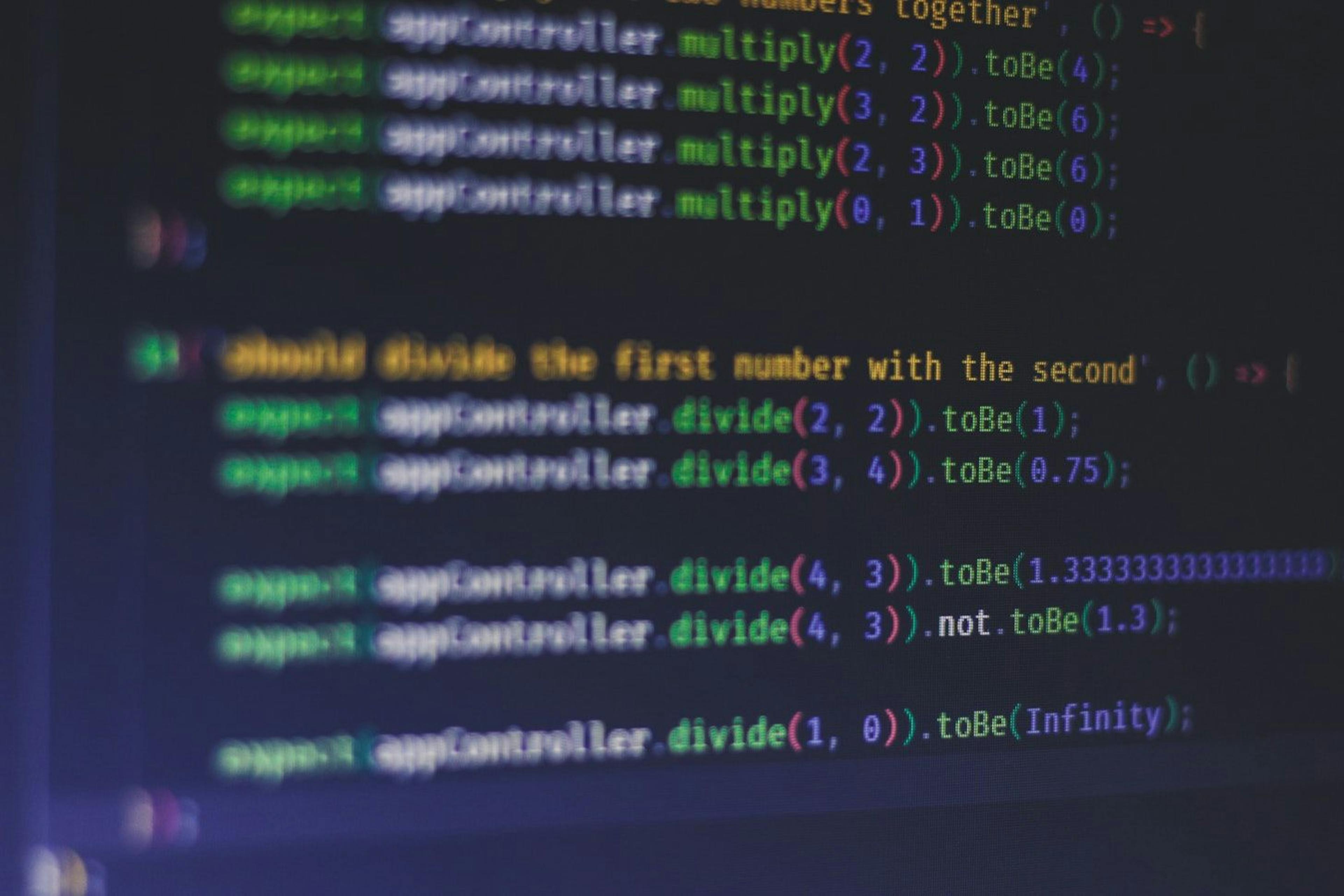 featured image - A Beginner's Guide to Unit Testing In JavaScript