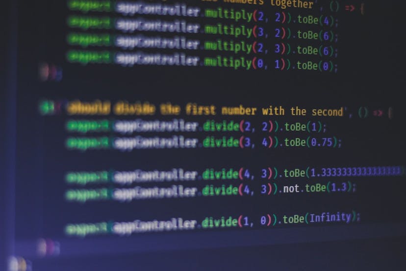 /a-beginners-guide-to-unit-testing feature image