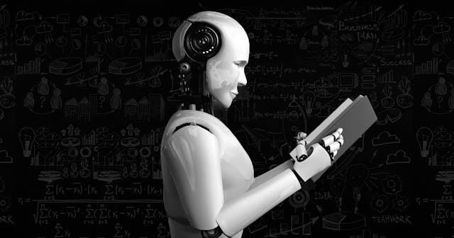 /heres-a-detailed-guide-to-educational-app-development-what-role-does-predictive-analytics-play feature image