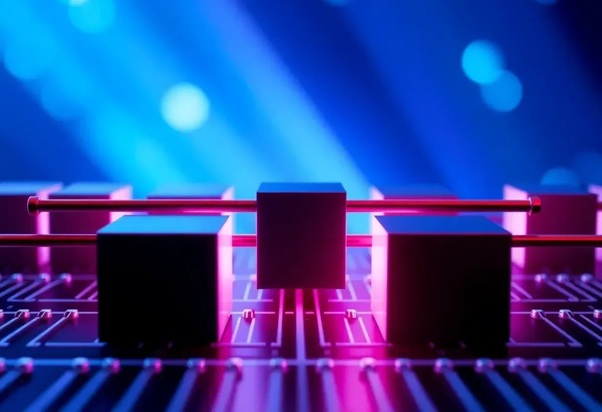 /high-efficiency-quantum-error-correction-promises-smaller-stronger-quantum-computers feature image