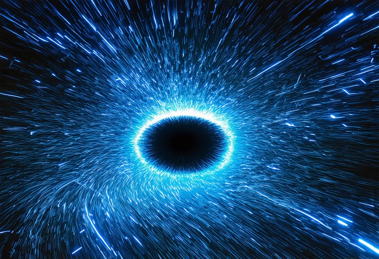 featured image - High-Speed Internet and High-Stakes Piracy