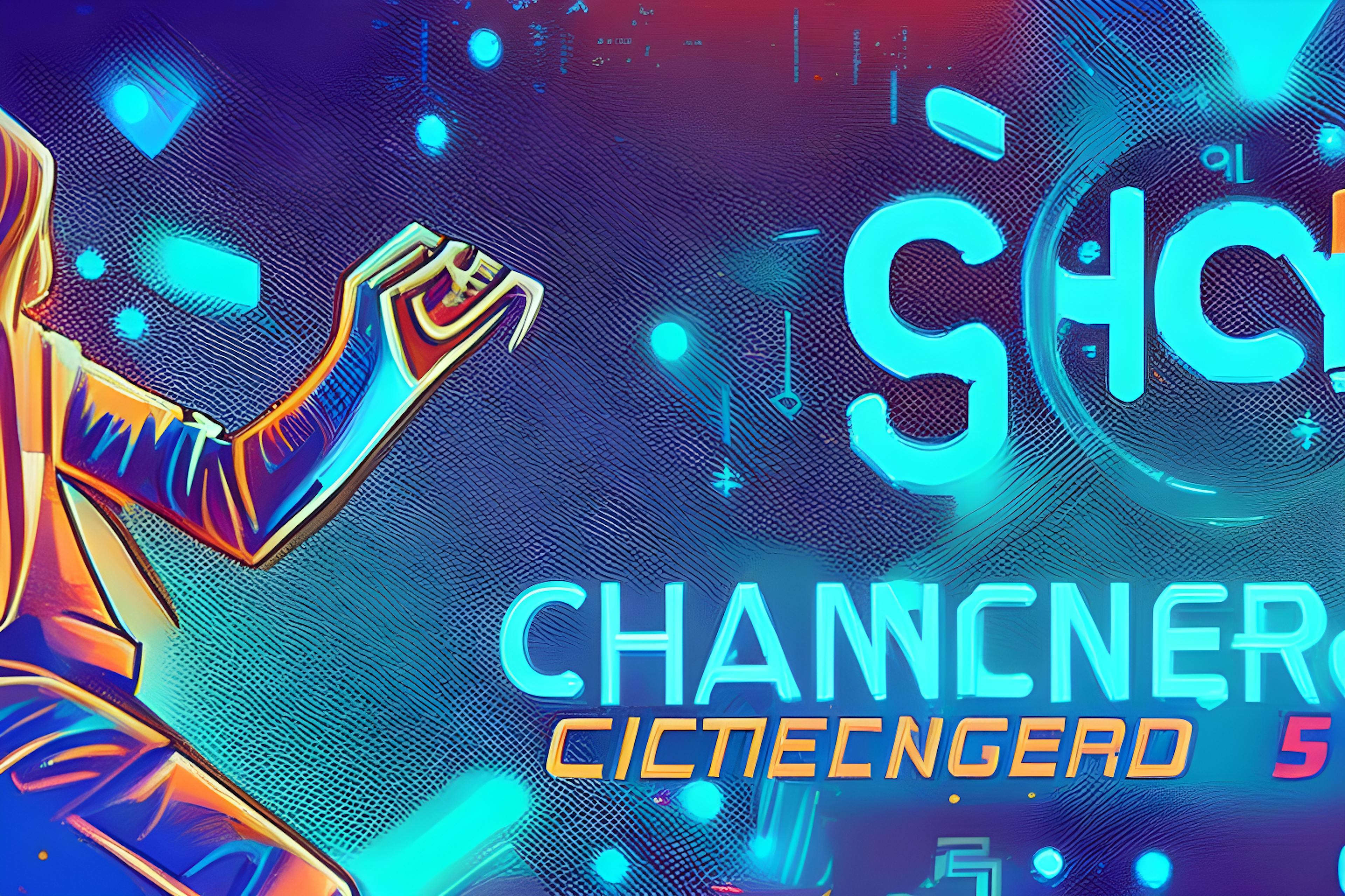 featured image - 备受期待的 Chancer 加密货币预售今天正式启动