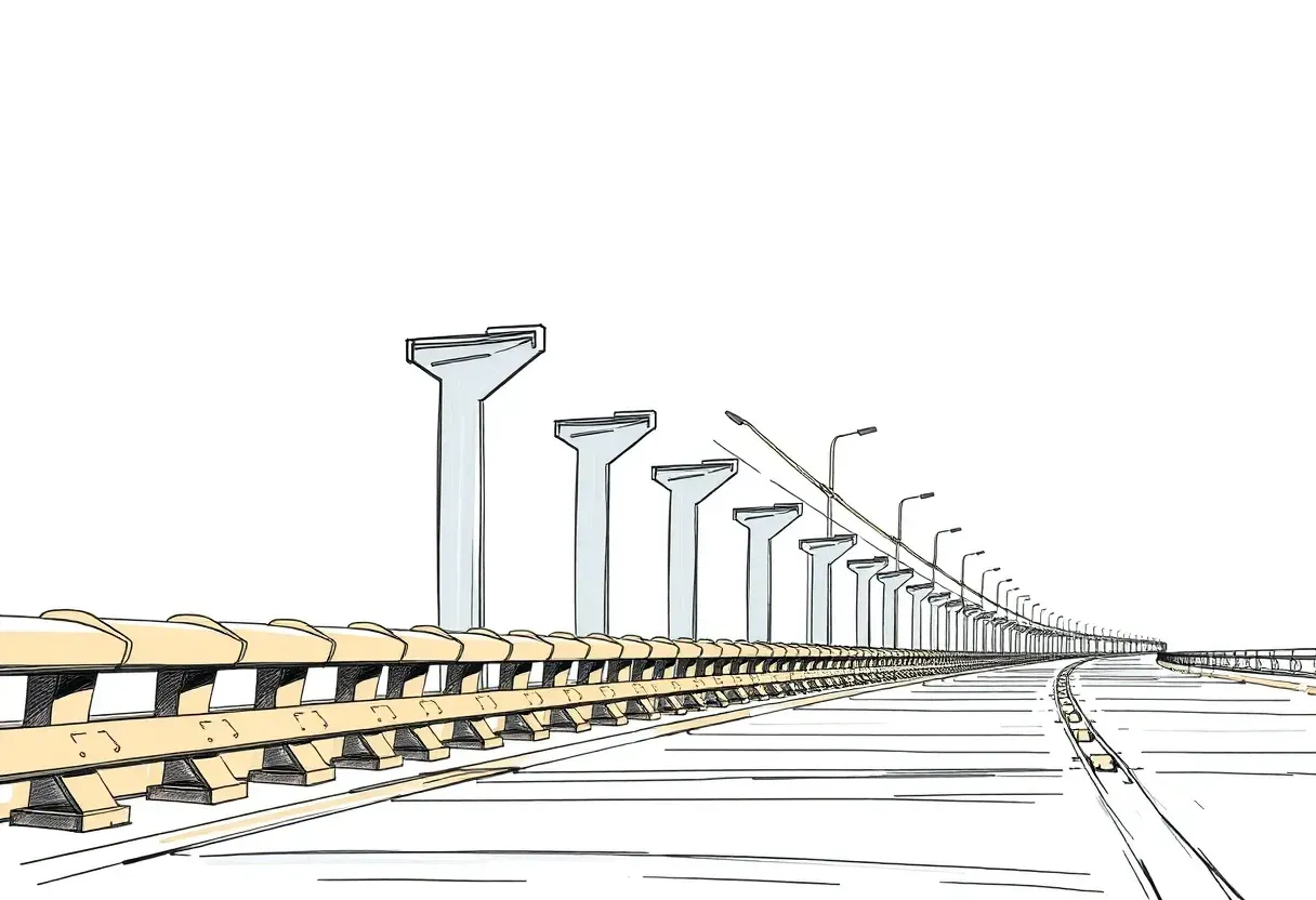 https://hackernoon.imgix.net/images/highway-guardrails-sketch-color-c9wagb72t0agh0qvwzrkrosr.png