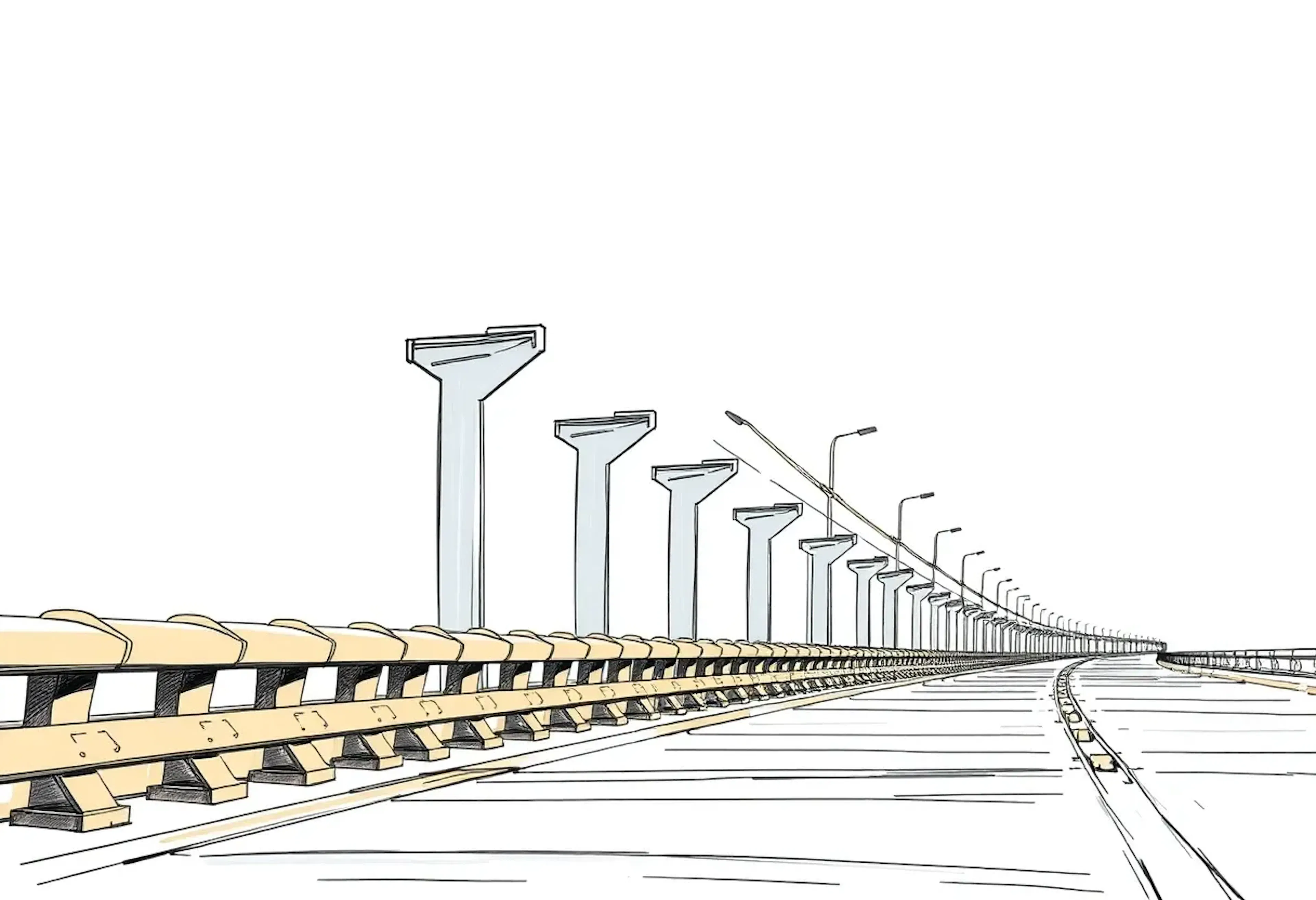 featured image - How I Built Guardrails That Stopped My AI Agent From Going Rogue