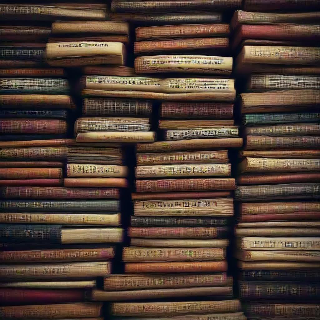 featured image - What Led to Vizualizing the COVID-19 Pandemic: The The Theoretical Background